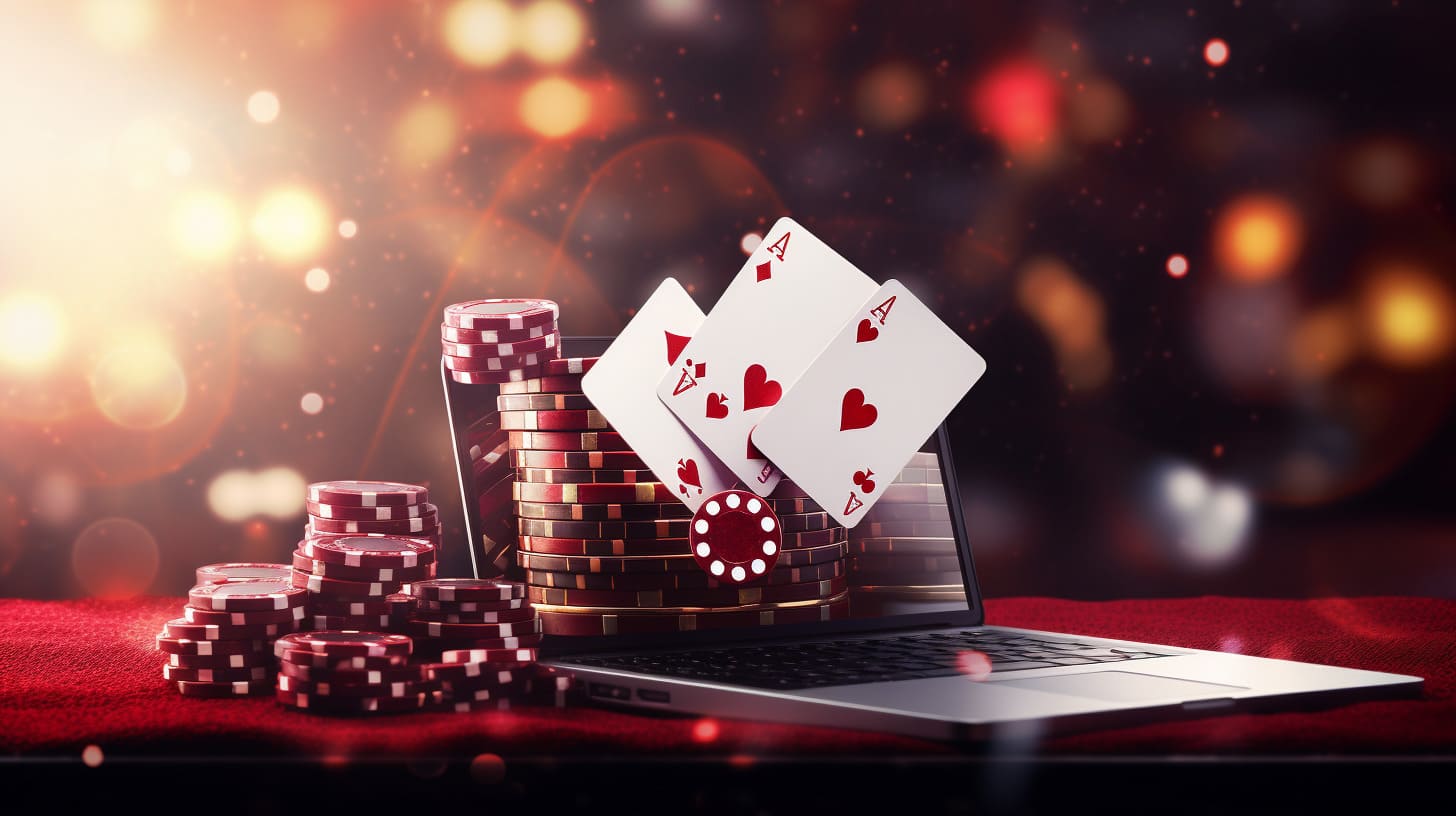 0077bet bet