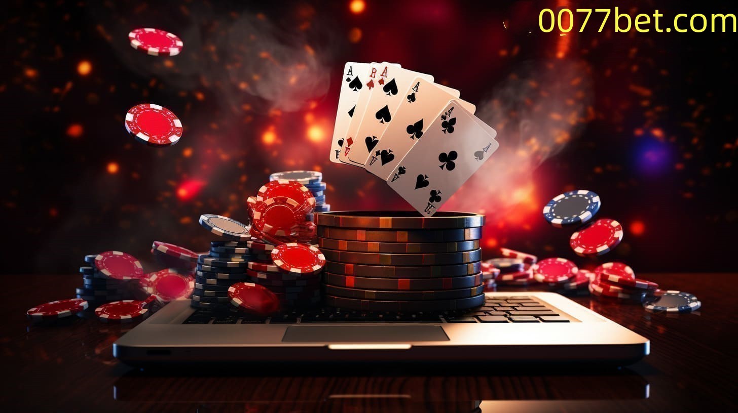 0077bet bet